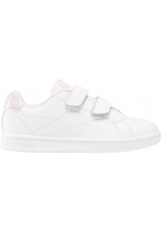 Zapatillas Niño/a Reebok Royal Complete Clean 100075147 | Zapatillas Niño REEBOK | scorer.es