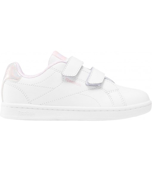 Children's Shoes Reebok Royal Complete Clean 100075147 | REEBOK Kid's Trainers | scorer.es