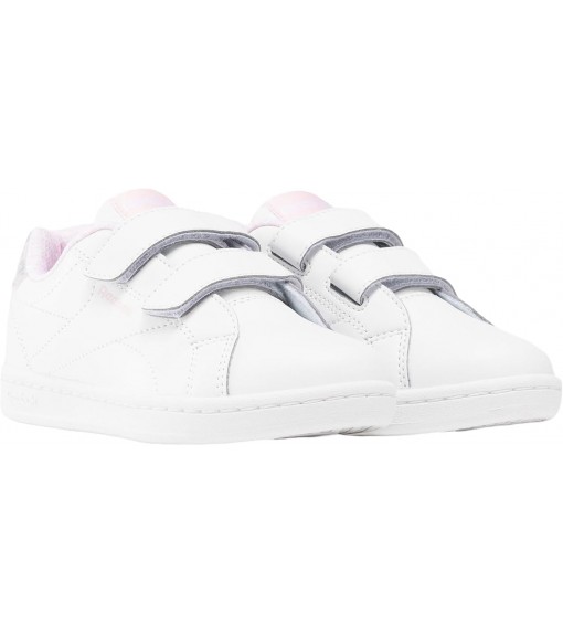 Children's Shoes Reebok Royal Complete Clean 100075147 | REEBOK Kid's Trainers | scorer.es
