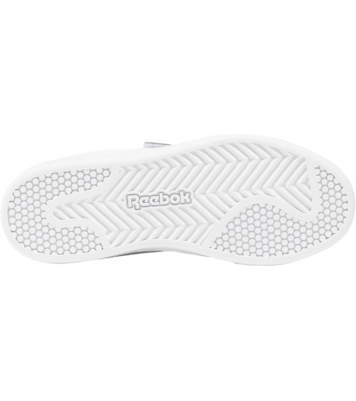 Children's Shoes Reebok Royal Complete Clean 100075147 | REEBOK Kid's Trainers | scorer.es