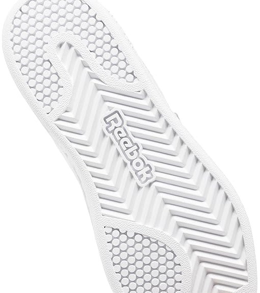 Children's Shoes Reebok Royal Complete Clean 100075147 | REEBOK Kid's Trainers | scorer.es