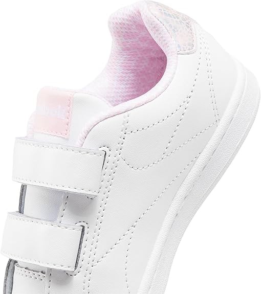 Chaussures garçon Reebok Royal Complete Clean 100075147 | REEBOK Baskets pour enfants | scorer.es
