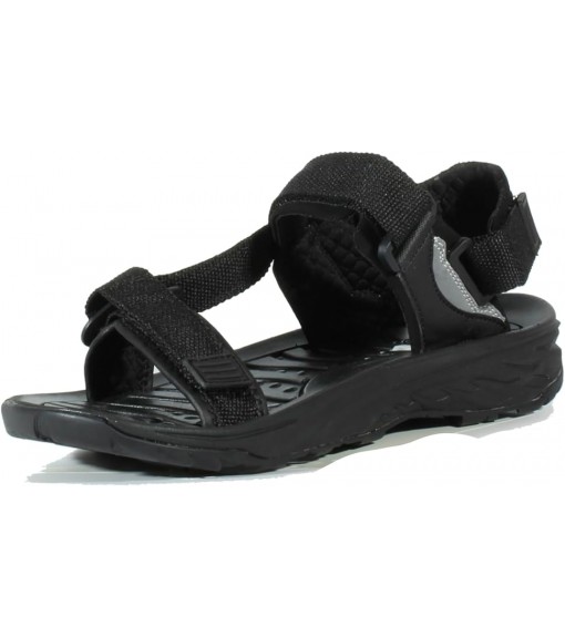 Sandales Hi-Tec Ula Raft pour hommes O090147002 | HI-TEC Chaussures Trekking | scorer.es