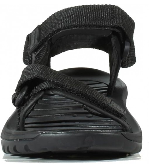 Sandales Hi-Tec Ula Raft pour hommes O090147002 | HI-TEC Chaussures Trekking | scorer.es