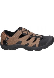 Nicoboco Kumam 25 Tongs pour hommes 42-401-020 | NICOBOCO Chaussures Trekking | scorer.es