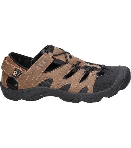 Chanclas Hombre Nicoboco Kumam 25 42-401-020 | Calzado trekking NICOBOCO | scorer.es