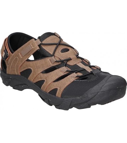 Chanclas Hombre Nicoboco Kumam 25 42-401-020 | Calzado trekking NICOBOCO | scorer.es
