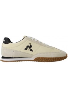 Zapatillas Hombre Le Coq Sportif Veloce Turtle 2510334 | Zapatillas Hombre LECOQSPORTIF | scorer.es