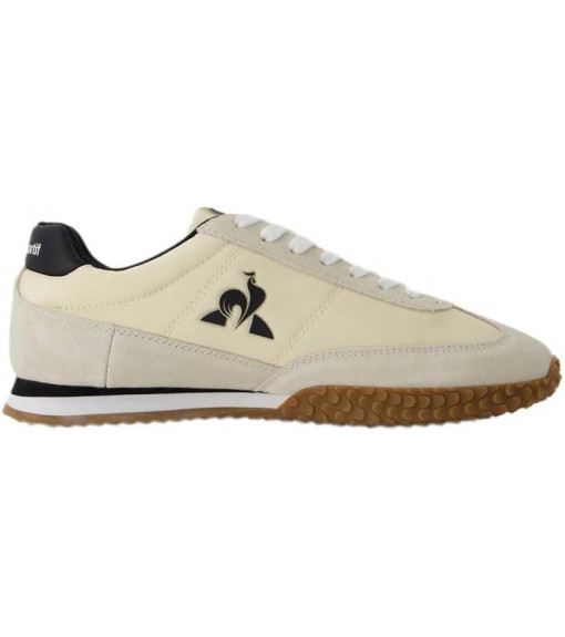 Zapatillas Hombre Le Coq Sportif Veloce Turtle 2510334 | Zapatillas Hombre LECOQSPORTIF | scorer.es