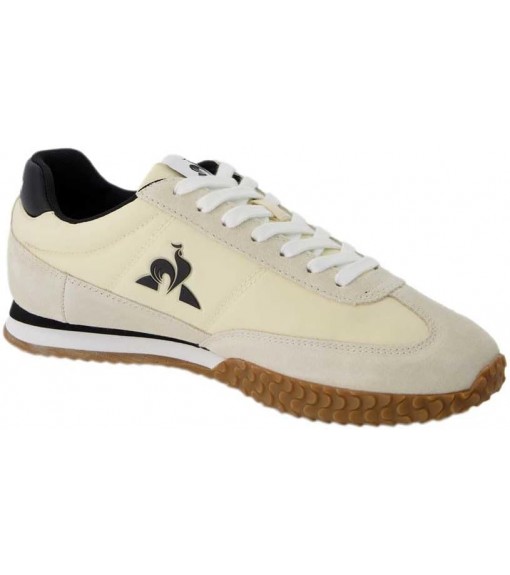 Le Coq Sportif Veloce Turtle Chaussures Hommes 2510334 | LECOQSPORTIF Baskets pour hommes | scorer.es