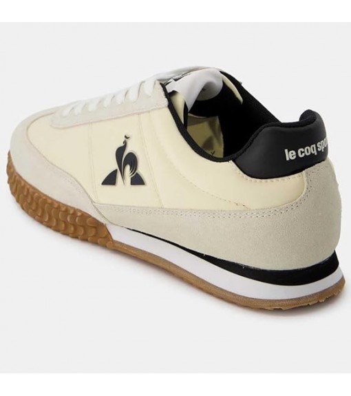 Zapatillas Hombre Le Coq Sportif Veloce Turtle 2510334 | Zapatillas Hombre LECOQSPORTIF | scorer.es