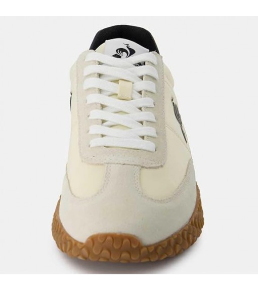 Zapatillas Hombre Le Coq Sportif Veloce Turtle 2510334 | Zapatillas Hombre LECOQSPORTIF | scorer.es