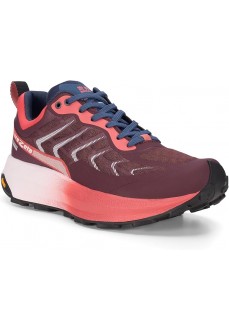 Trezeta Sekai Ws Women's Shoes 010725125 | TREZETA Women's Trainers | scorer.es