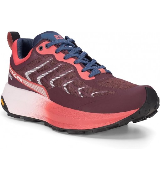Trezeta Sekai Ws Chaussures Femme 010725125 | TREZETA Baskets pour femmes | scorer.es