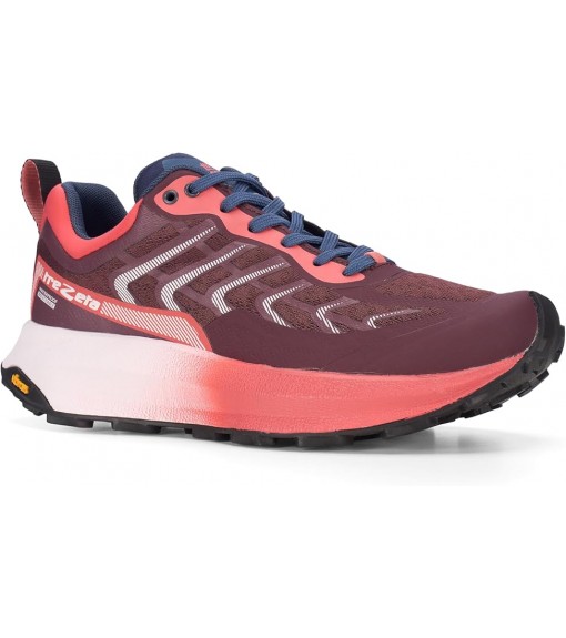 Zapatillas Mujer Trezeta Sekai Ws 010725125 | Zapatillas Mujer TREZETA | scorer.es