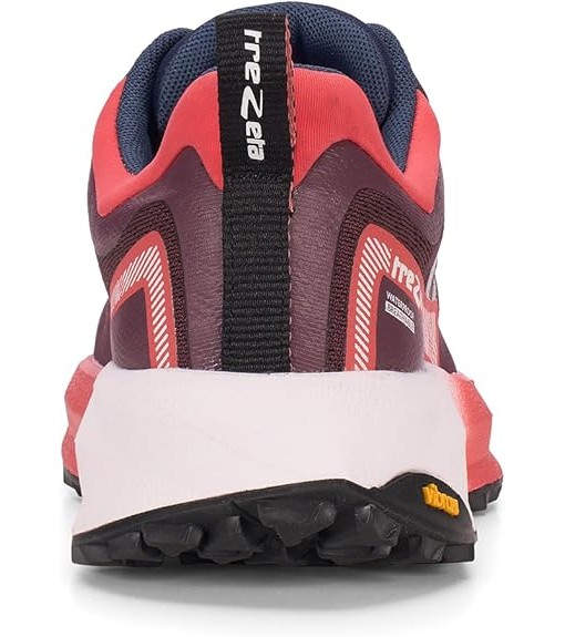 Zapatillas Mujer Trezeta Sekai Ws 010725125 | Zapatillas Mujer TREZETA | scorer.es