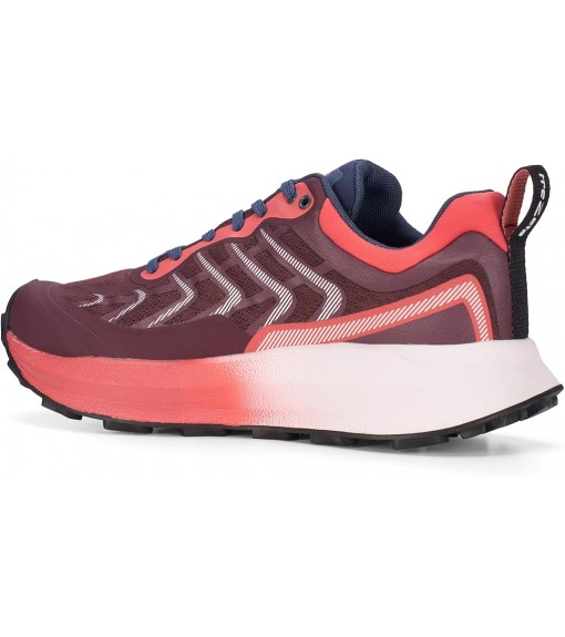 Trezeta Sekai Ws Women's Shoes 010725125 | TREZETA Women's Trainers | scorer.es