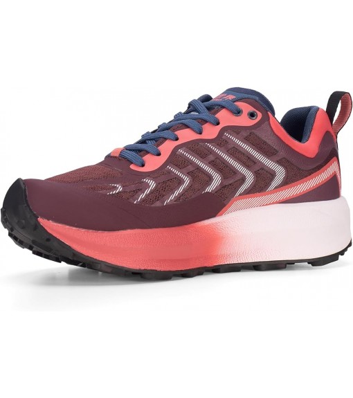 Zapatillas Mujer Trezeta Sekai Ws 010725125 | Zapatillas Mujer TREZETA | scorer.es