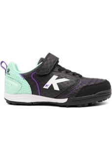 Zapatillas Niño/a Kelme Bota Futbol 55.168.026 | Botas Fútbol Niño KELME | scorer.es