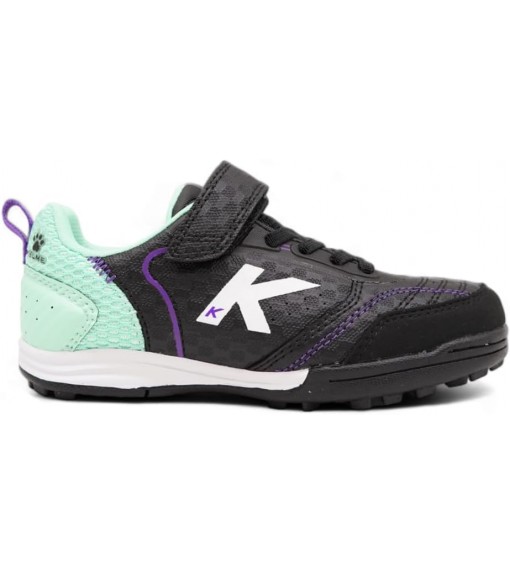 Zapatillas Niño/a Kelme Bota Futbol 55.168.026 | Botas Fútbol Niño KELME | scorer.es