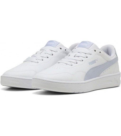 Zapatillas Mujer Puma Court Lally 400367-05 | Zapatillas Mujer PUMA | scorer.es