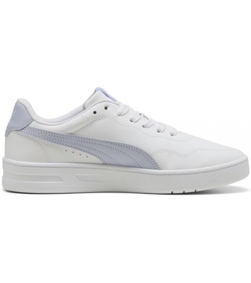 Zapatillas Mujer Puma Court Lally 400367-05 | Zapatillas Mujer PUMA | scorer.es