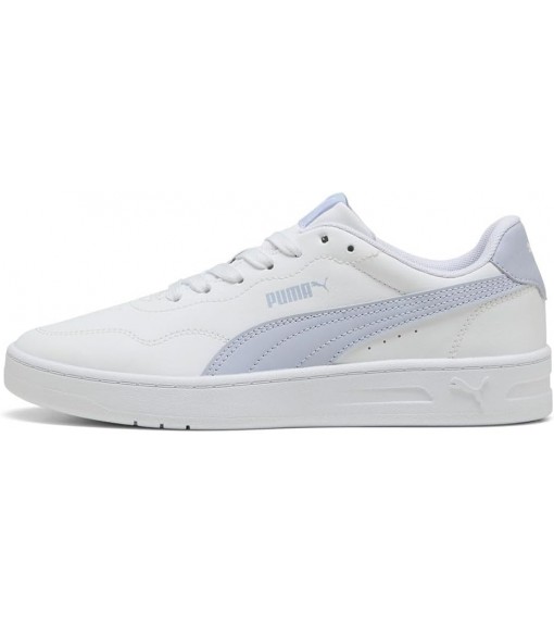 Zapatillas Mujer Puma Court Lally 400367-05 | Zapatillas Mujer PUMA | scorer.es