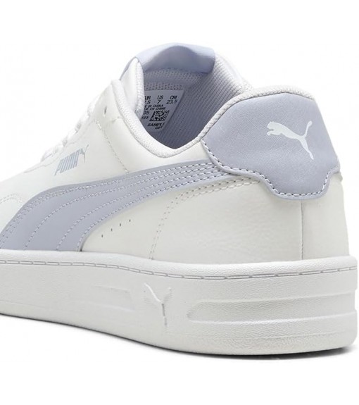 Zapatillas Mujer Puma Court Lally 400367-05 | Zapatillas Mujer PUMA | scorer.es