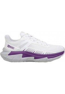 Zapatillas Mujer +8000 Terul TERUL MORADO | Zapatillas Mujer + 8000 | scorer.es