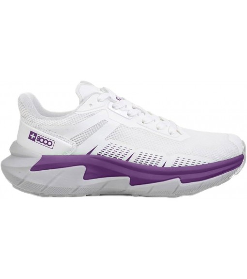Women's Shoes 8000 Terul TERUL TERUL PURPLE | + 8000 Women's Trainers | scorer.es