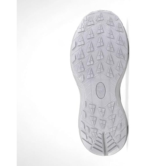Zapatillas Mujer +8000 Terul TERUL MORADO | Zapatillas Mujer + 8000 | scorer.es