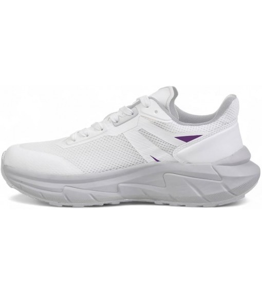 Women's Shoes 8000 Terul TERUL TERUL PURPLE | + 8000 Women's Trainers | scorer.es