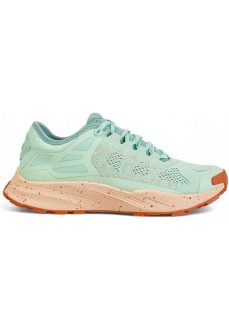 Women's Shoes 8000 Tigor 2 TIGOR 2 WATER GREEN | + 8000 Women's Trainers | scorer.es