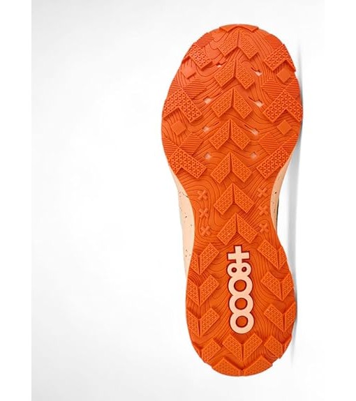 Chaussures femmes 8000 Tigor 2 TIGOR 2 WATER GREEN | + 8000 Baskets pour femmes | scorer.es
