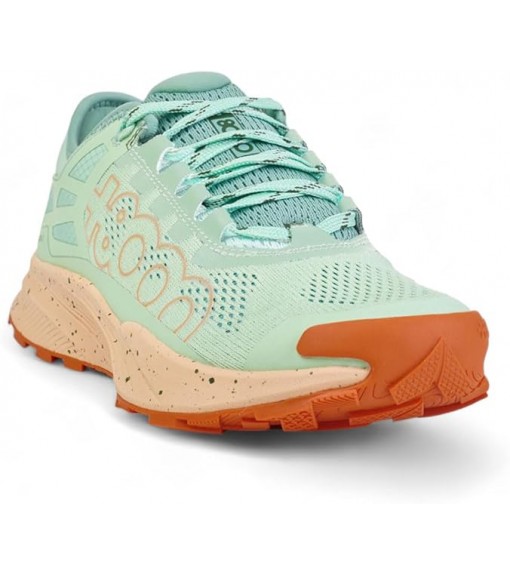 Chaussures femmes 8000 Tigor 2 TIGOR 2 WATER GREEN | + 8000 Baskets pour femmes | scorer.es
