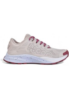 Women's Shoes 8000 Tigor 2 TIGOR 2 ICE | + 8000 Women's Trainers | scorer.es