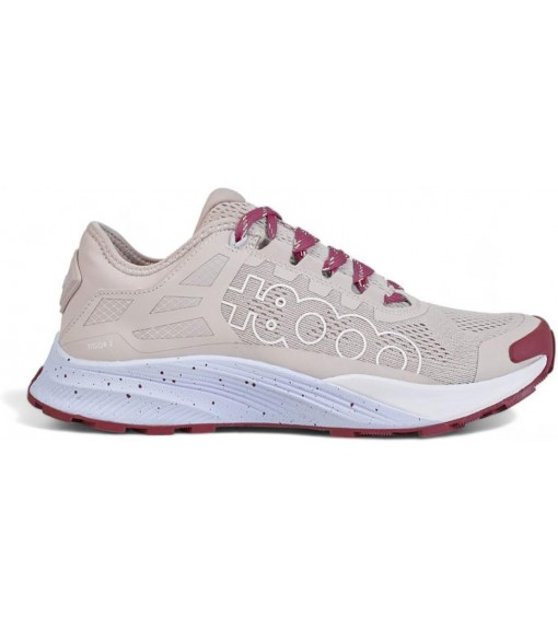 Zapatillas Mujer +8000 Tigor 2 TIGOR 2 HIELO | Zapatillas Mujer + 8000 | scorer.es