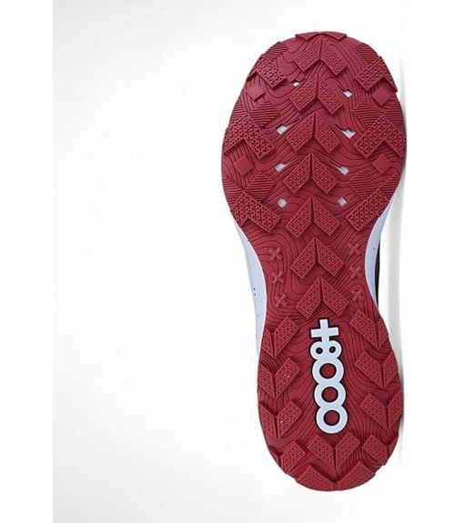 Trainers Women's 8000 Tigor 2 TIGOR 2 ICE | + 8000 Baskets pour femmes | scorer.es