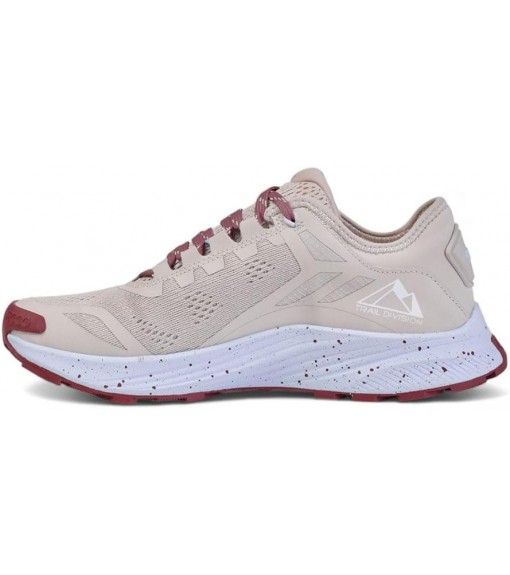 Zapatillas Mujer +8000 Tigor 2 TIGOR 2 HIELO | Zapatillas Mujer + 8000 | scorer.es