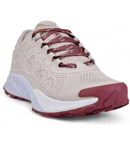 Zapatillas Mujer +8000 Tigor 2 TIGOR 2 HIELO | Zapatillas Mujer + 8000 | scorer.es
