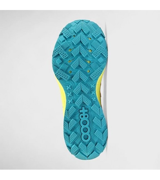 Zapatillas Mujer +8000 Tigor 2 TIGOR 2 W ROSA | Zapatillas Mujer + 8000 | scorer.es