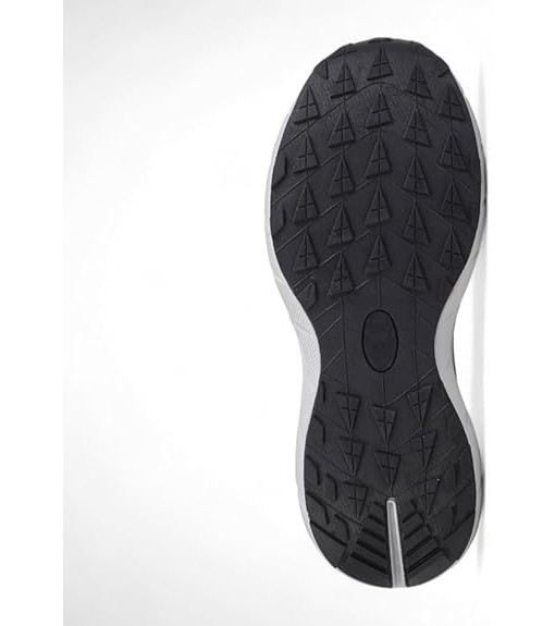 Zapatillas Hombre +8000 Terul TERUL BLANCO | Zapatillas Hombre + 8000 | scorer.es