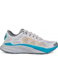 Men's Shoes 8000 Tigor 2 TIGOR 2 LIGHT GRAY | + 8000 Men's Trainers | scorer.es