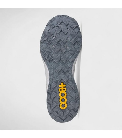 Zapatillas Hombre +8000 Tigor 2 TIGOR 2 GRIS CLARO | Zapatillas Hombre + 8000 | scorer.es