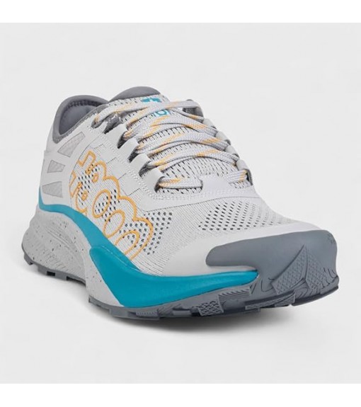 Zapatillas Hombre +8000 Tigor 2 TIGOR 2 GRIS CLARO | Zapatillas Hombre + 8000 | scorer.es