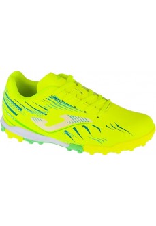 Zapatillas Niño/a Joma Propulsino Jr 2509 PRJS2509TF | Botas Fútbol Niño JOMA | scorer.es