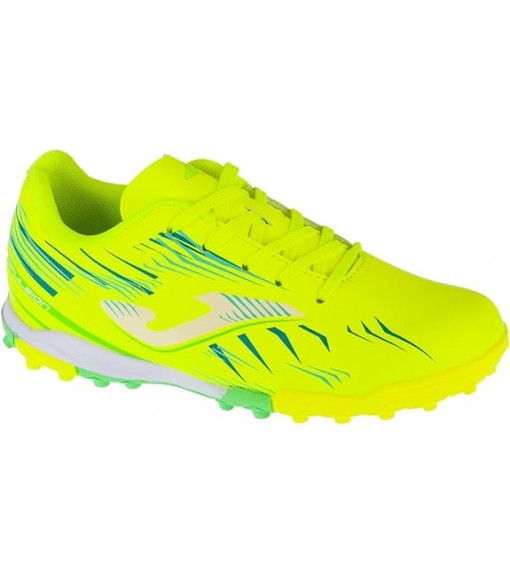 Zapatillas Niño/a Joma Propulsino Jr 2509 PRJS2509TF | Botas Fútbol Niño JOMA | scorer.es
