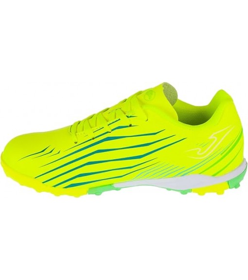 Joma Propulsino Jr 2509 Boys Shoes PRJS2509TF | JOMA Kids' football boots | scorer.es
