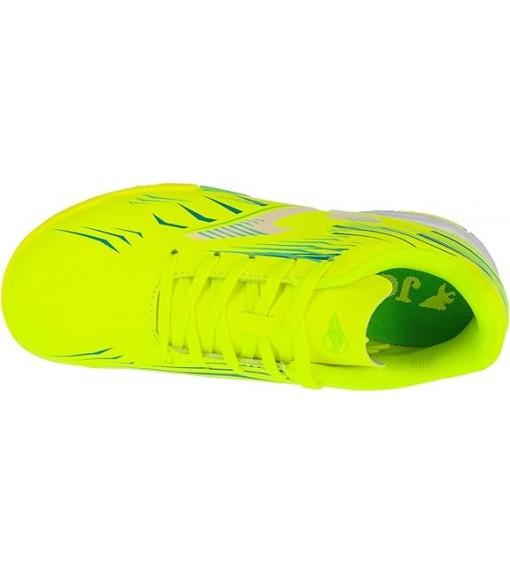 Zapatillas Niño/a Joma Propulsino Jr 2509 PRJS2509TF | Botas Fútbol Niño JOMA | scorer.es