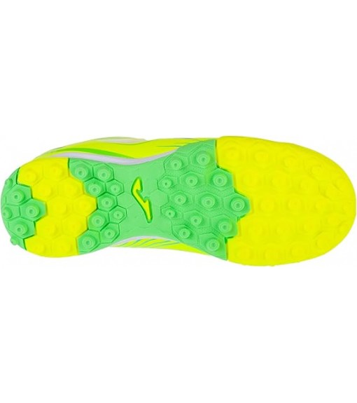 Zapatillas Niño/a Joma Propulsino Jr 2509 PRJS2509TF | Botas Fútbol Niño JOMA | scorer.es